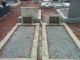 Photo of headstones/thumb_Larry James MacLennan d1970 hdstn Keilor cem